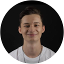 Andrei Costache profile picture