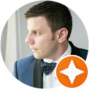 Chetrariu Doru profile picture