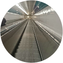 Ionel Alecu profile picture